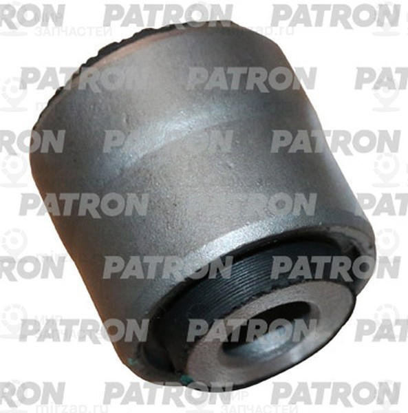 Запчасть PATRON PSE10286
