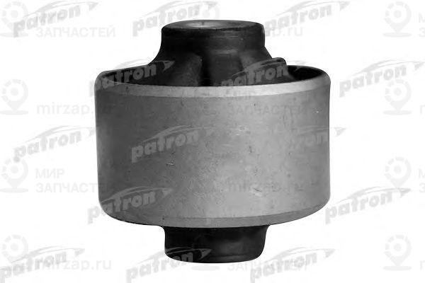Запчасть PATRON PSE10289