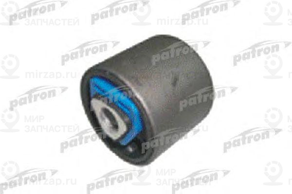 Запчасть PATRON PSE1029