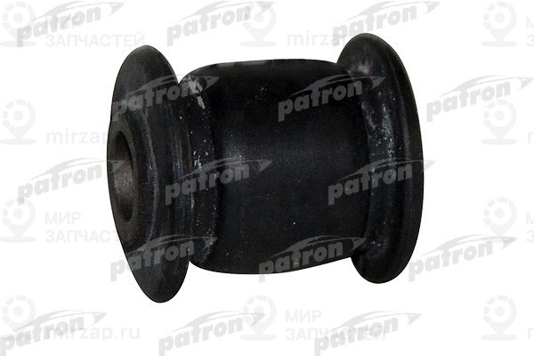 Запчасть PATRON PSE10290