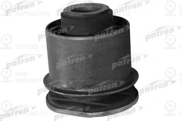 Запчасть PATRON PSE10293