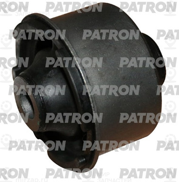 Запчасть PATRON PSE10297