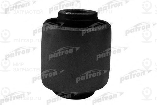 Запчасть PATRON PSE10301