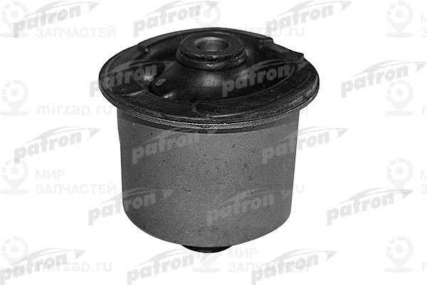 Запчасть PATRON PSE10302