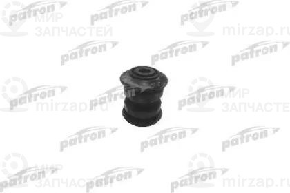 Запчасть PATRON PSE10304
