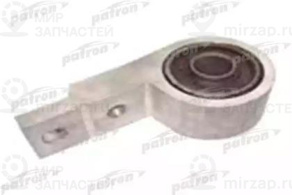 Запчасть PATRON PSE10308