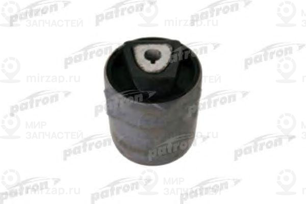 Запчасть PATRON PSE10309