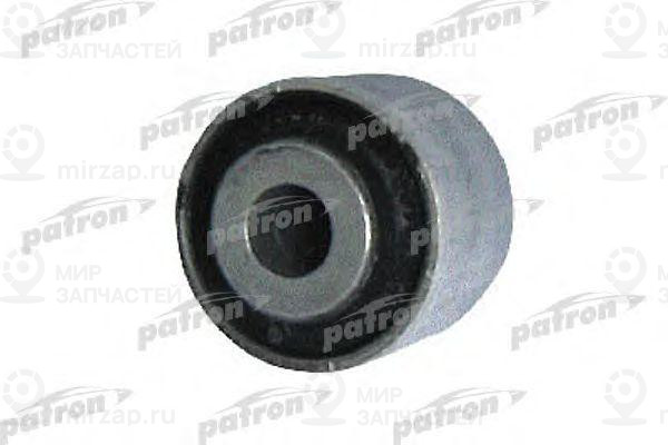 Запчасть PATRON PSE1031