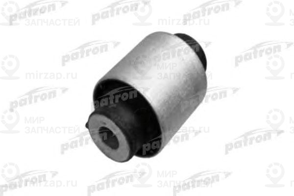 Запчасть PATRON PSE10311