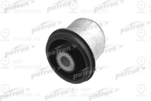 Запчасть PATRON PSE10312