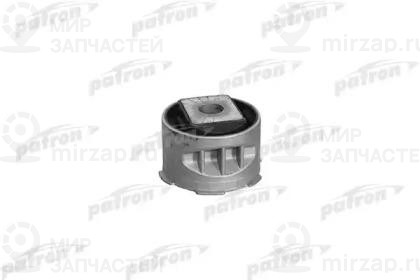 Запчасть PATRON PSE10314