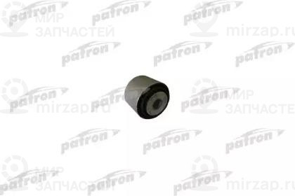Запчасть PATRON PSE10316