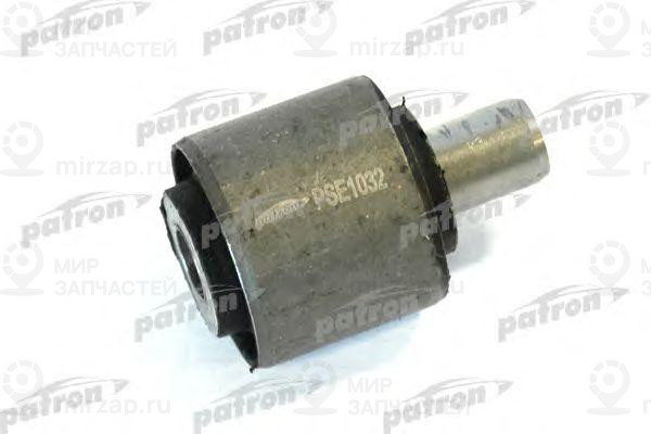 Запчасть PATRON PSE1032