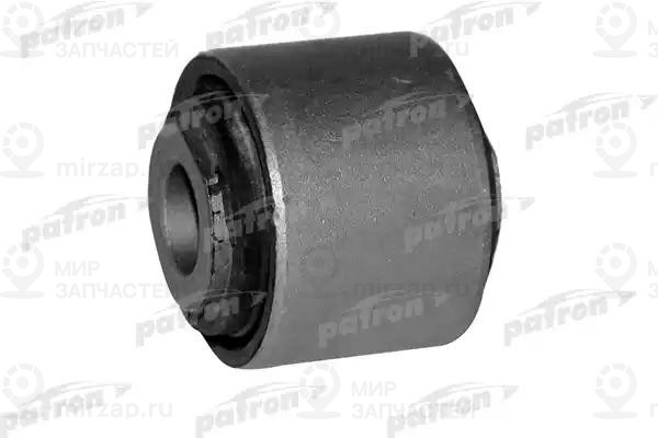 Запчасть PATRON PSE10320