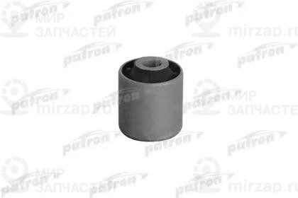 Запчасть PATRON PSE10321