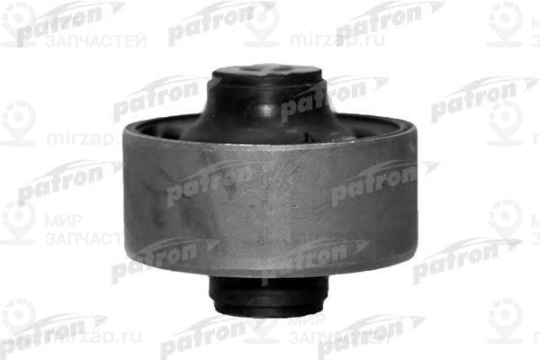 Запчасть PATRON PSE10322