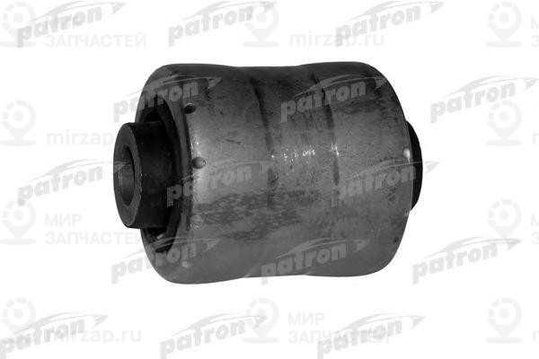 Запчасть PATRON PSE10325