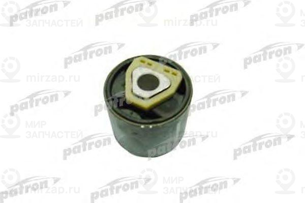 Запчасть PATRON PSE1033
