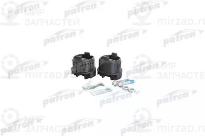 Запчасть PATRON PSE10330