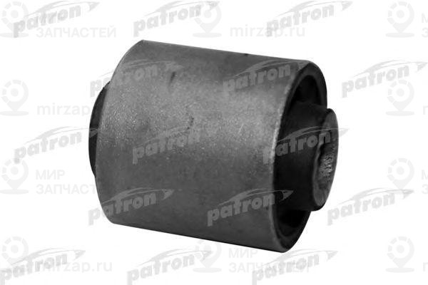 Запчасть PATRON PSE10332