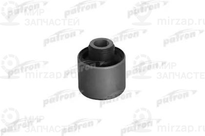Запчасть PATRON PSE10333