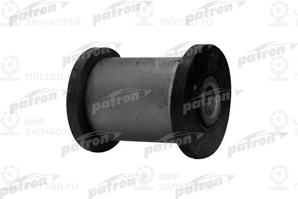 Запчасть PATRON PSE10334