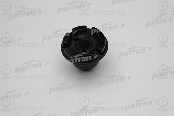 Запчасть PATRON PSE10336