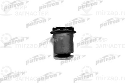 Запчасть PATRON PSE10337
