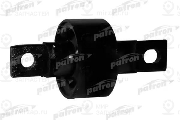 Запчасть PATRON PSE10338