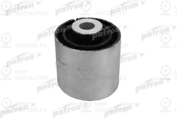 Запчасть PATRON PSE10339