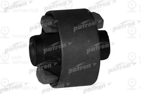 Запчасть PATRON PSE10341