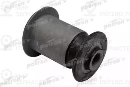 Запчасть PATRON PSE10342