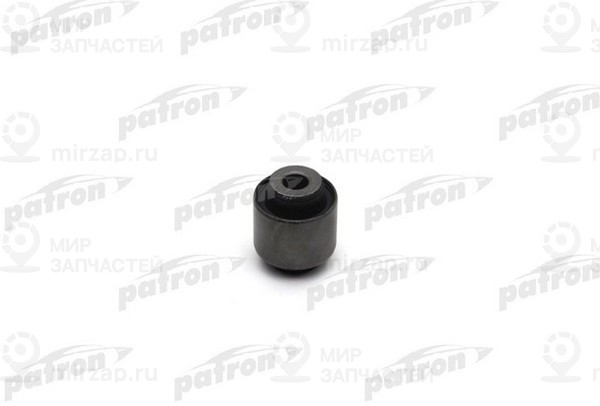 Запчасть PATRON PSE10346