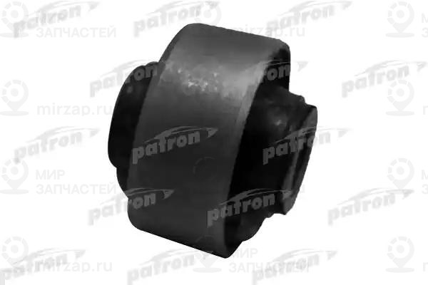 Запчасть PATRON PSE10348