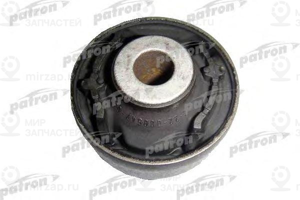 Запчасть PATRON PSE1035