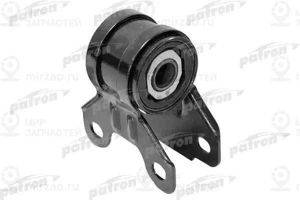 Запчасть PATRON PSE10351