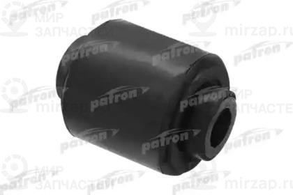 Запчасть PATRON PSE10355