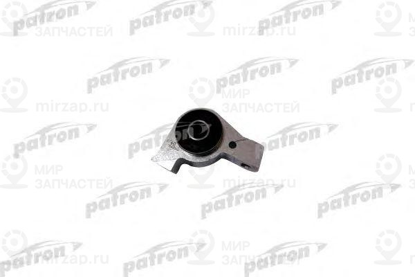 Запчасть PATRON PSE1036