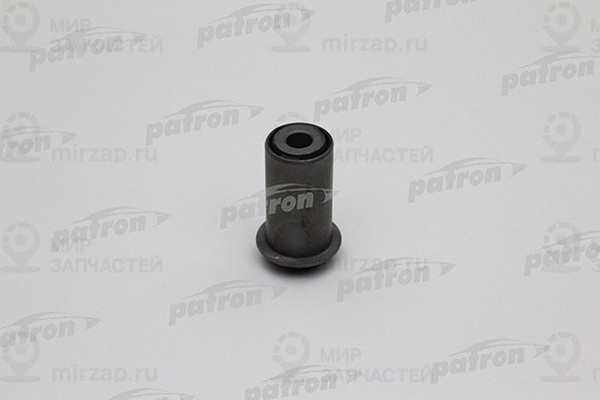 Запчасть PATRON PSE10362