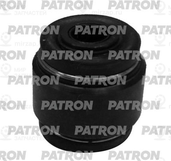 Запчасть PATRON PSE10363