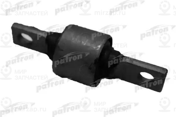 Запчасть PATRON PSE10366