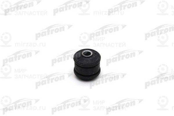 Запчасть PATRON PSE10369