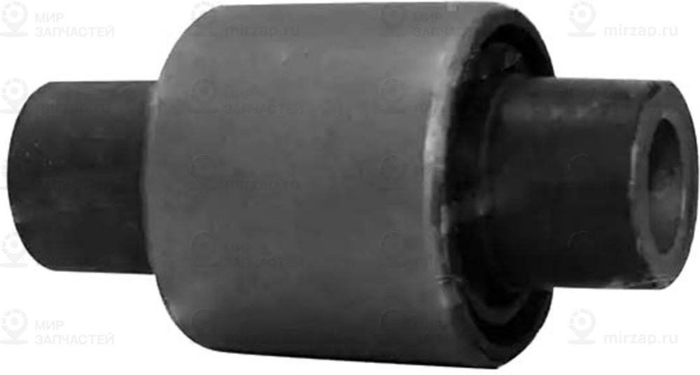 Запчасть PATRON PSE10371