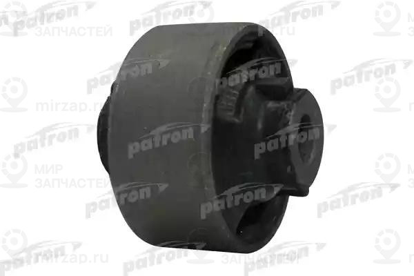 Запчасть PATRON PSE10373