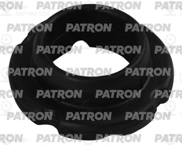 Запчасть PATRON PSE10379