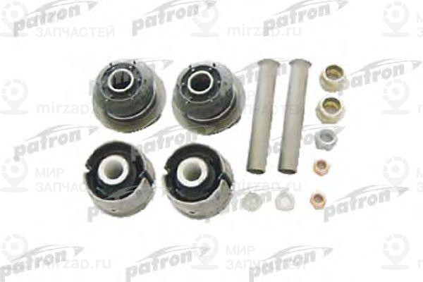 Запчасть PATRON PSE1038