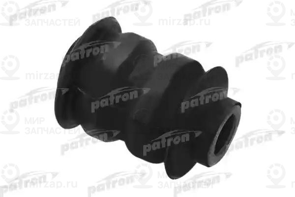 Запчасть PATRON PSE10381