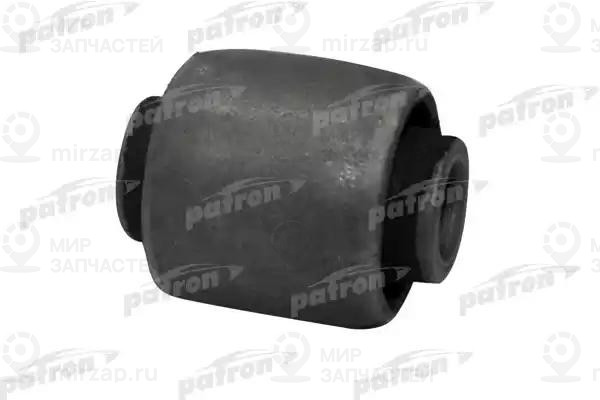Запчасть PATRON PSE10382