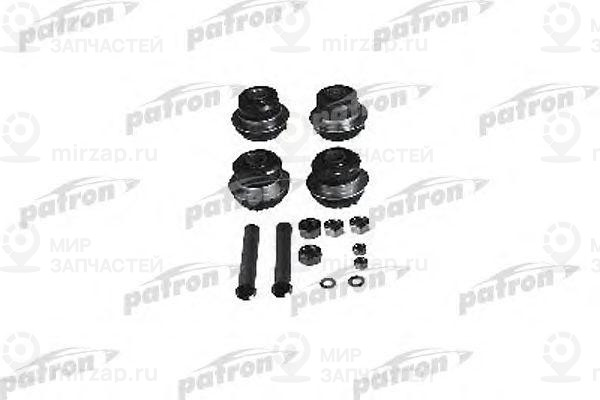 Запчасть PATRON PSE1039