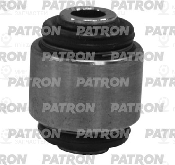 Запчасть PATRON PSE10396